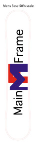 Fake Logo design